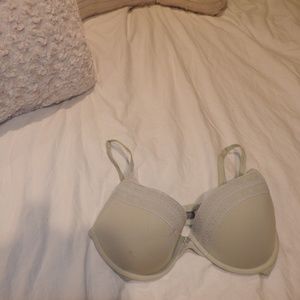 aerie bra